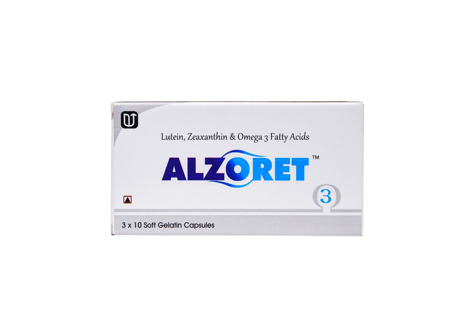 Alzoret